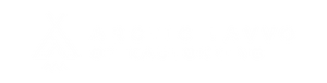 ArcticLavvo.com