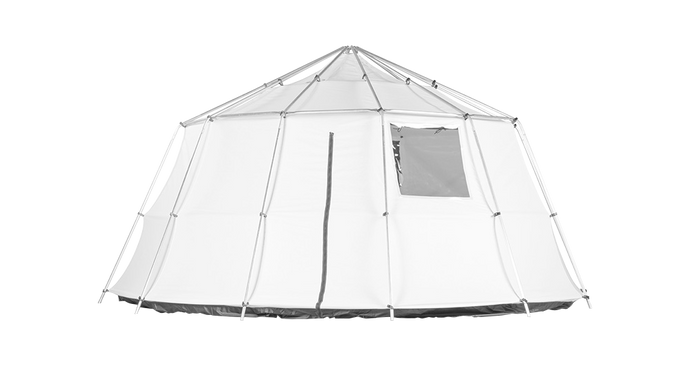 Inner tent for Venor Gamme - allround