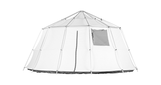 Inner tent for Venor Gamme - allround