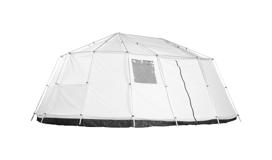 Inner tent for Venor Gamme Lang - allround