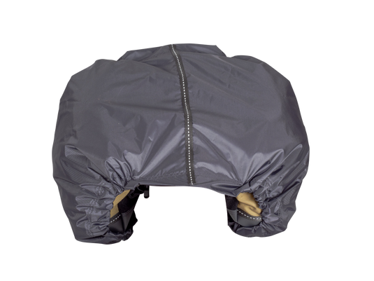 Rain cover for Laika Original Backpack