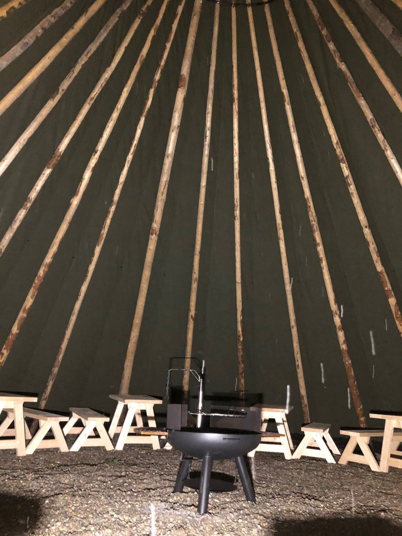 Load image into Gallery viewer, Venor Storlavvo 50 - canvas (without poles)
